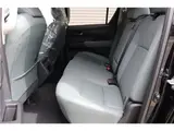 2026 Toyota Hilux Z Adventure Black Truck for sale, Japanese used car export - photo 47 of 50 | GULJI TRADERS