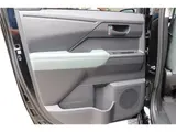 2026 Toyota Hilux Z Adventure Black Truck for sale, Japanese used car export - photo 48 of 50 | GULJI TRADERS