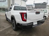 2026 Toyota Hilux Z 4WD Truck for sale, Japanese used car export - photo 2 of 14 | GULJI TRADERS