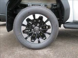 2026 Toyota Hilux Z 4WD Truck for sale, Japanese used car export - photo 3 of 14 | GULJI TRADERS