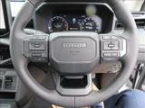 2026 Toyota Hilux Z 4WD Truck for sale, Japanese used car export - photo 4 of 14 | GULJI TRADERS