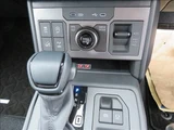 2026 Toyota Hilux Z 4WD Truck for sale, Japanese used car export - photo 7 of 14 | GULJI TRADERS