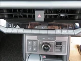 2026 Toyota Hilux Z 4WD Truck for sale, Japanese used car export - photo 8 of 14 | GULJI TRADERS