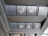 2026 Toyota Hilux Z 4WD Truck for sale, Japanese used car export - photo 9 of 14 | GULJI TRADERS