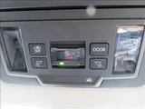 2026 Toyota Hilux Z 4WD Truck for sale, Japanese used car export - photo 10 of 14 | GULJI TRADERS