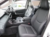 2026 Toyota Hilux Z 4WD Truck for sale, Japanese used car export - photo 11 of 14 | GULJI TRADERS