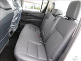2026 Toyota Hilux Z 4WD Truck for sale, Japanese used car export - photo 12 of 14 | GULJI TRADERS