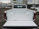 2026 Toyota Hilux Z 4WD Truck for sale, Japanese used car export - photo 14 of 14 | GULJI TRADERS