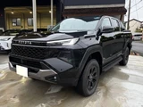 2026 Toyota Hilux 2.8 Z Diesel 4WD Truck for sale, Japanese used car export - photo 1 of 60 | GULJI TRADERS