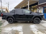 2026 Toyota Hilux 2.8 Z Diesel 4WD Truck for sale, Japanese used car export - photo 4 of 60 | GULJI TRADERS