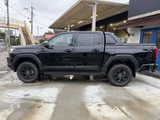2026 Toyota Hilux 2.8 Z Diesel 4WD Truck for sale, Japanese used car export - photo 5 of 60 | GULJI TRADERS