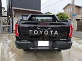 2026 Toyota Hilux 2.8 Z Diesel 4WD Truck for sale, Japanese used car export - photo 8 of 60 | GULJI TRADERS