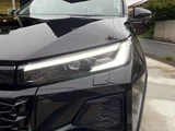 2026 Toyota Hilux 2.8 Z Diesel 4WD Truck for sale, Japanese used car export - photo 10 of 60 | GULJI TRADERS