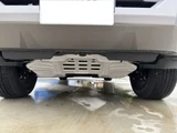 2026 Toyota Hilux 2.8 Z Diesel 4WD Truck for sale, Japanese used car export - photo 11 of 60 | GULJI TRADERS