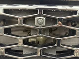 2026 Toyota Hilux 2.8 Z Diesel 4WD Truck for sale, Japanese used car export - photo 14 of 60 | GULJI TRADERS