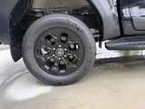 2026 Toyota Hilux 2.8 Z Diesel 4WD Truck for sale, Japanese used car export - photo 19 of 60 | GULJI TRADERS