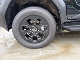 2026 Toyota Hilux 2.8 Z Diesel 4WD Truck for sale, Japanese used car export - photo 21 of 60 | GULJI TRADERS