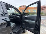 2026 Toyota Hilux 2.8 Z Diesel 4WD Truck for sale, Japanese used car export - photo 22 of 60 | GULJI TRADERS
