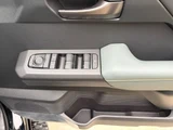 2026 Toyota Hilux 2.8 Z Diesel 4WD Truck for sale, Japanese used car export - photo 23 of 60 | GULJI TRADERS