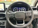 2026 Toyota Hilux 2.8 Z Diesel 4WD Truck for sale, Japanese used car export - photo 26 of 60 | GULJI TRADERS