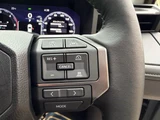 2026 Toyota Hilux 2.8 Z Diesel 4WD Truck for sale, Japanese used car export - photo 28 of 60 | GULJI TRADERS