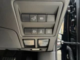 2026 Toyota Hilux 2.8 Z Diesel 4WD Truck for sale, Japanese used car export - photo 30 of 60 | GULJI TRADERS