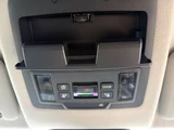 2026 Toyota Hilux 2.8 Z Diesel 4WD Truck for sale, Japanese used car export - photo 32 of 60 | GULJI TRADERS