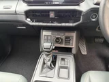 2026 Toyota Hilux 2.8 Z Diesel 4WD Truck for sale, Japanese used car export - photo 36 of 60 | GULJI TRADERS