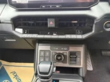 2026 Toyota Hilux 2.8 Z Diesel 4WD Truck for sale, Japanese used car export - photo 37 of 60 | GULJI TRADERS
