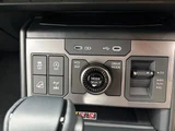 2026 Toyota Hilux 2.8 Z Diesel 4WD Truck for sale, Japanese used car export - photo 38 of 60 | GULJI TRADERS