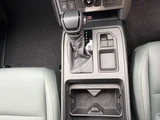 2026 Toyota Hilux 2.8 Z Diesel 4WD Truck for sale, Japanese used car export - photo 39 of 60 | GULJI TRADERS