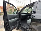 2026 Toyota Hilux 2.8 Z Diesel 4WD Truck for sale, Japanese used car export - photo 41 of 60 | GULJI TRADERS