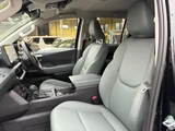 2026 Toyota Hilux 2.8 Z Diesel 4WD Truck for sale, Japanese used car export - photo 42 of 60 | GULJI TRADERS