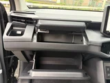 2026 Toyota Hilux 2.8 Z Diesel 4WD Truck for sale, Japanese used car export - photo 43 of 60 | GULJI TRADERS