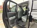 2026 Toyota Hilux 2.8 Z Diesel 4WD Truck for sale, Japanese used car export - photo 44 of 60 | GULJI TRADERS