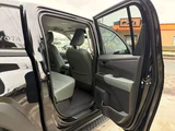 2026 Toyota Hilux 2.8 Z Diesel 4WD Truck for sale, Japanese used car export - photo 45 of 60 | GULJI TRADERS