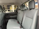 2026 Toyota Hilux 2.8 Z Diesel 4WD Truck for sale, Japanese used car export - photo 46 of 60 | GULJI TRADERS