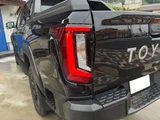 2026 Toyota Hilux 2.8 Z Diesel 4WD Truck for sale, Japanese used car export - photo 52 of 60 | GULJI TRADERS