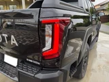2026 Toyota Hilux 2.8 Z Diesel 4WD Truck for sale, Japanese used car export - photo 53 of 60 | GULJI TRADERS