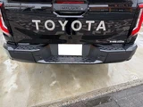 2026 Toyota Hilux 2.8 Z Diesel 4WD Truck for sale, Japanese used car export - photo 54 of 60 | GULJI TRADERS