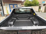 2026 Toyota Hilux 2.8 Z Diesel 4WD Truck for sale, Japanese used car export - photo 57 of 60 | GULJI TRADERS