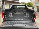 2026 Toyota Hilux 2.8 Z Diesel 4WD Truck for sale, Japanese used car export - photo 58 of 60 | GULJI TRADERS