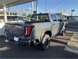 2026 Toyota Hilux Z Truck for sale, Japanese used car export - photo 2 of 7 | GULJI TRADERS