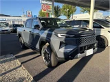 2026 Toyota Hilux Z Truck for sale, Japanese used car export - photo 3 of 7 | GULJI TRADERS