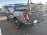 2026 Toyota Hilux Z Truck for sale, Japanese used car export - photo 4 of 7 | GULJI TRADERS