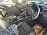 2026 Toyota Hilux Z Truck for sale, Japanese used car export - photo 5 of 7 | GULJI TRADERS