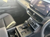 2026 Toyota Hilux Z Truck for sale, Japanese used car export - photo 6 of 7 | GULJI TRADERS