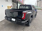 2026 Toyota Hilux Z Truck for sale, Japanese used car export - photo 2 of 16 | GULJI TRADERS