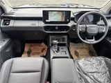 2026 Toyota Hilux Z Truck for sale, Japanese used car export - photo 3 of 16 | GULJI TRADERS