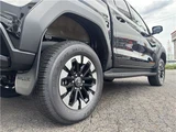 2026 Toyota Hilux Z Truck for sale, Japanese used car export - photo 5 of 16 | GULJI TRADERS